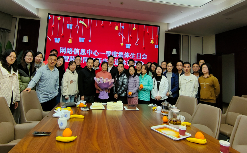 1712133873-图片 1.png